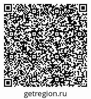 79280135374