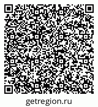 79280135376
