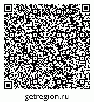 79280135377