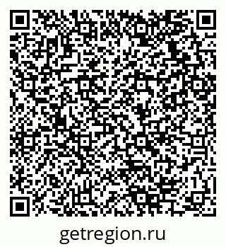 79280135378