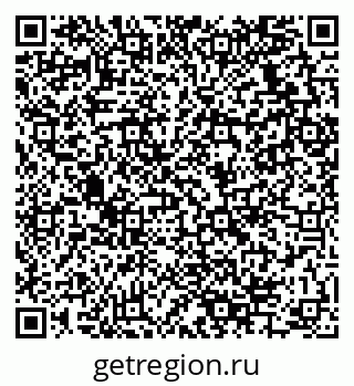 79280135379