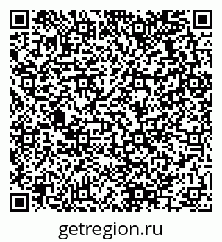 79280135382