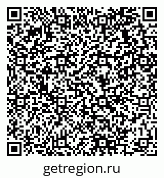 79280135383