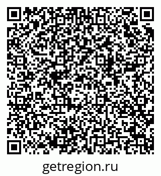 79280135385