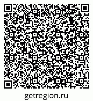 79280135387