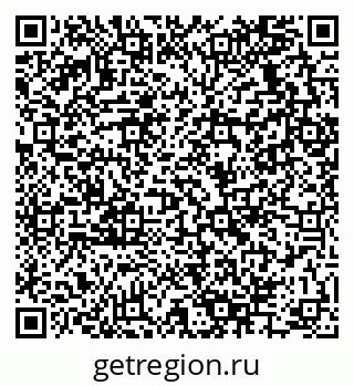 79280135397