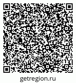 79280135398