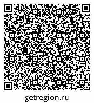 79280135399