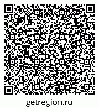 79280135400