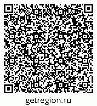 79280135403