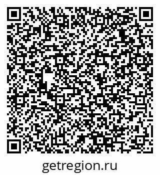 79280135406