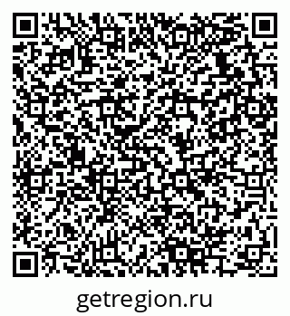 79280135407