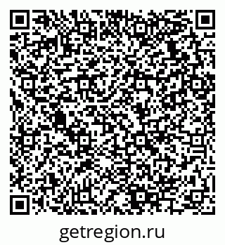 79280135408