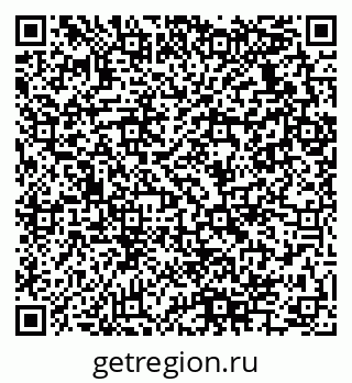 79280135409