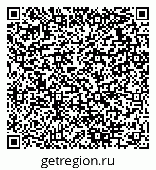 79280135411