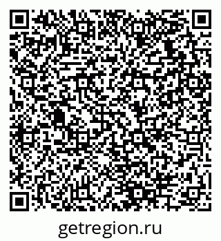 79280135415