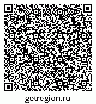 79280135418