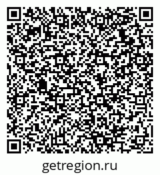 79280135421