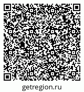 79280135424