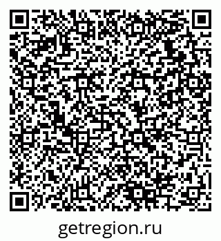 79280135429