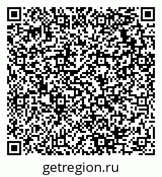 79280135430