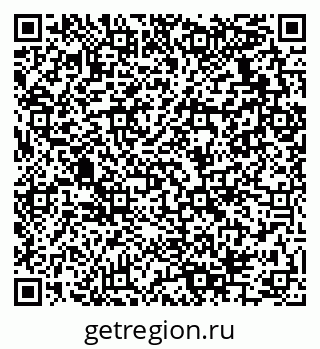 79280135431