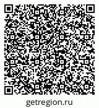 79280135432