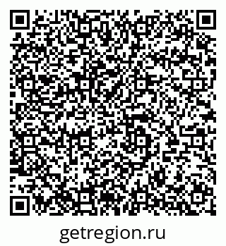 79280135433