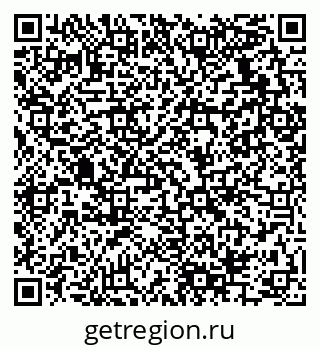 79280135437