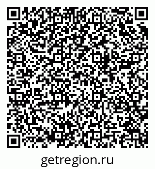 79280135439