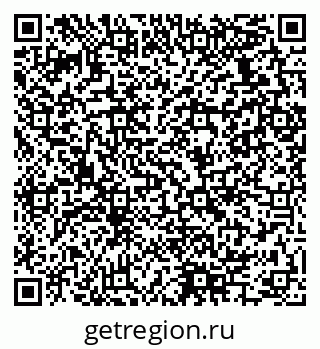 79280135442