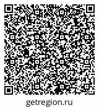 79280135443