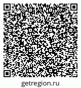 79280135445