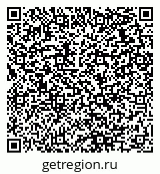 79280135446