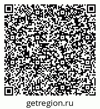 79280135448