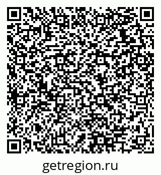 79280135451