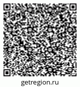 79280135452