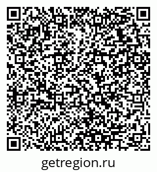 79280135454