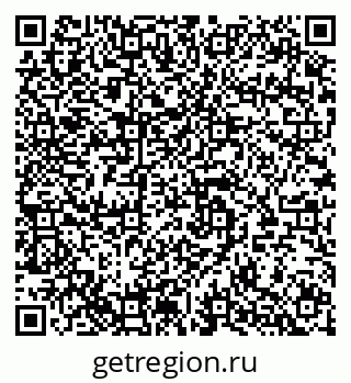 79280135456