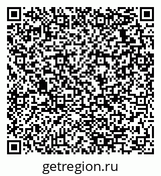 79280135459
