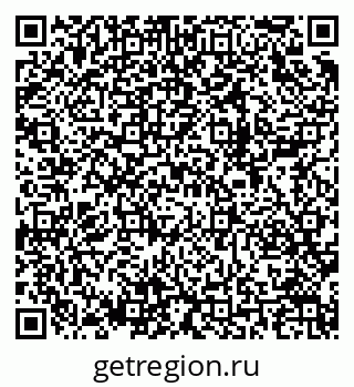 79280135463
