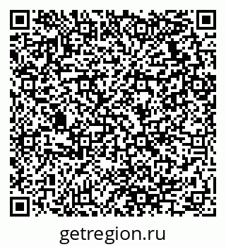 79280135464