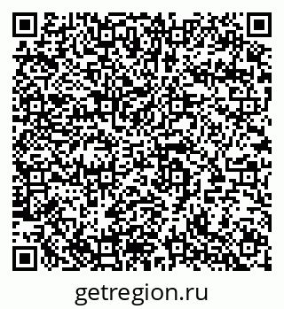 79280135467