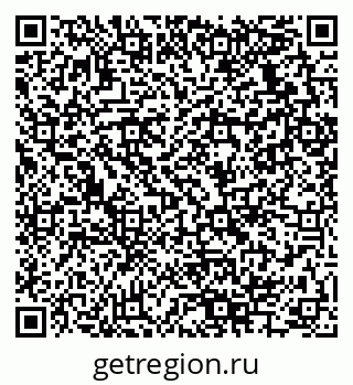 79280135468