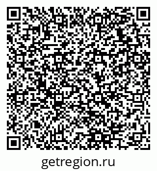 79280135470