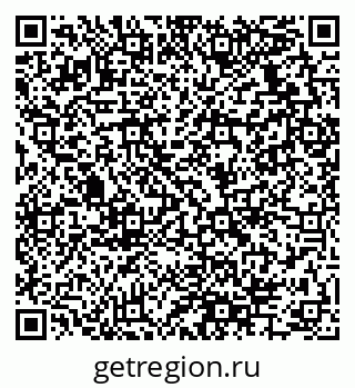 79280135471