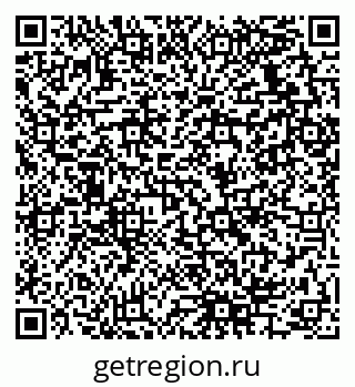 79280135474