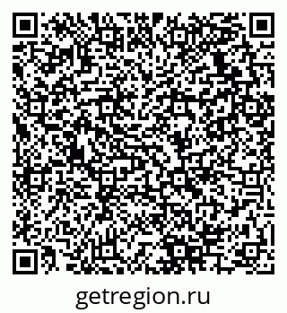 79280135476