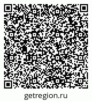 79280135477