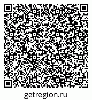 79280135478
